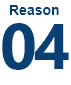 reason04